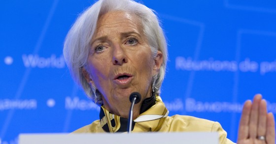 Subida dos juros pelo BCE