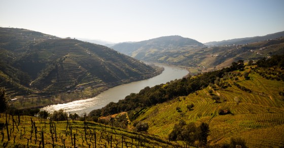 Douro