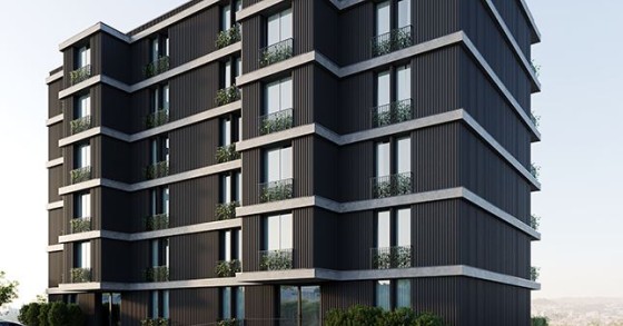 casas novas em Gondomar