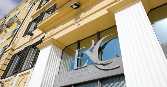 Arrendamento de escritórios em Lisboa