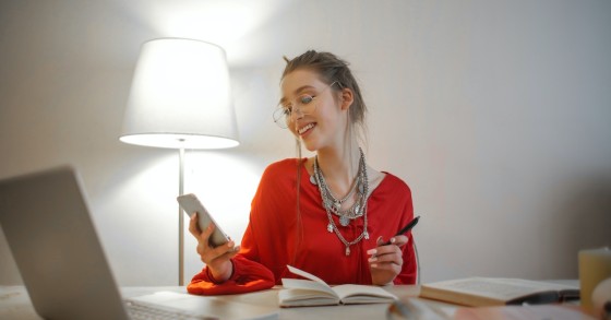 Amortização antecipada do crédito