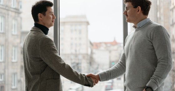 Venda de hotéis em Portugal