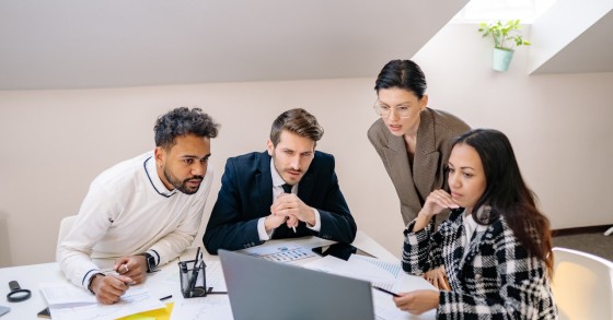 Preços das casas a subir