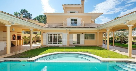 Get your dream home in Portugal through a house swap
