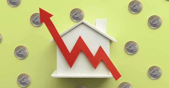 impostos imobiliários