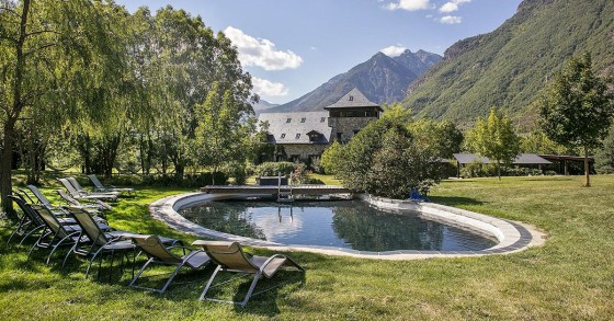 casas de sonho