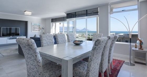 decoração de interiores