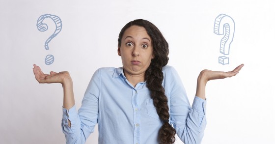 Taxa de esforço para arrendar casa