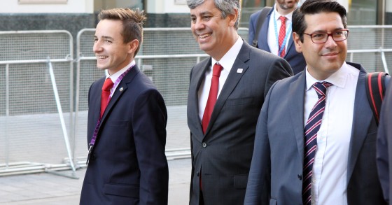 Renegociar crédito habitação