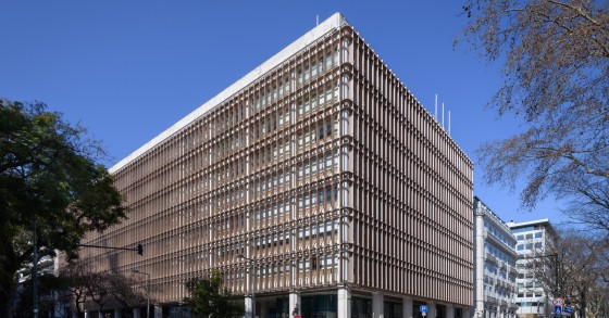 Os mais importantes negócios imobiliários de 2022