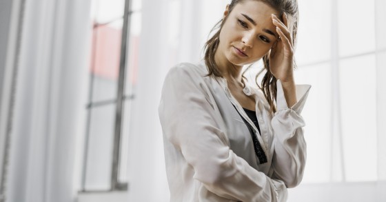 Comprar casa em Portugal