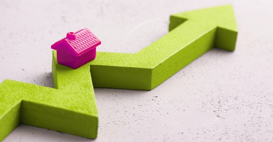 O que esperar do imobiliário em 2023