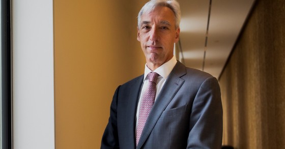 Ministro João Gomes Craviho envolvido em polémica