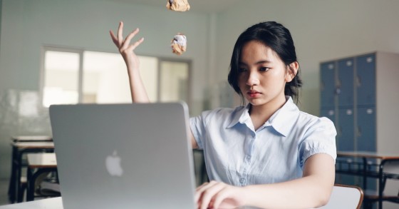 Queda dos preços das casas na UE