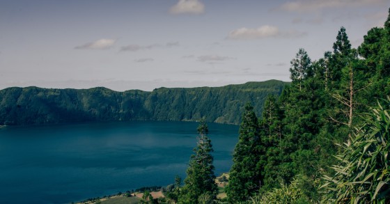 Açores