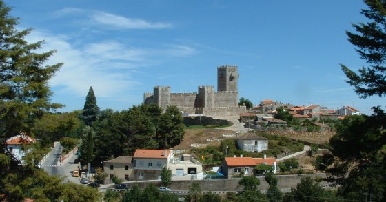Sabugal