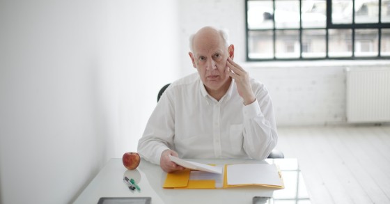 Controlo das rendas das casas