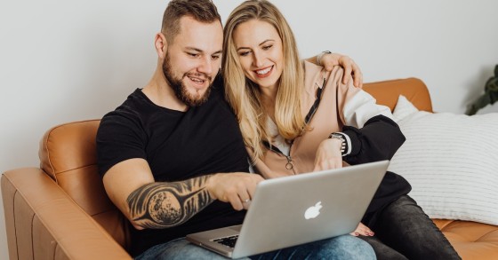 Crédito habitação baixa retenção de IRS