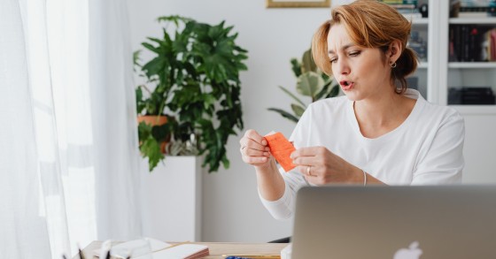 Subida das rendas em 2%