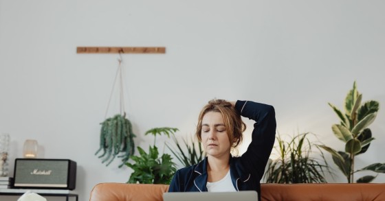 Preço das casas para comprar em Portugal