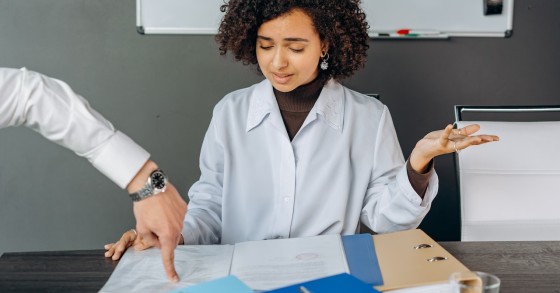 Subida dos juros no crédito habitação