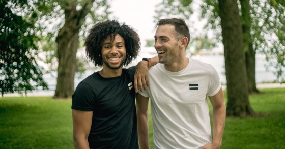 Qualidade de vida em Portugal