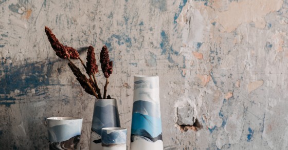decoração de interiores