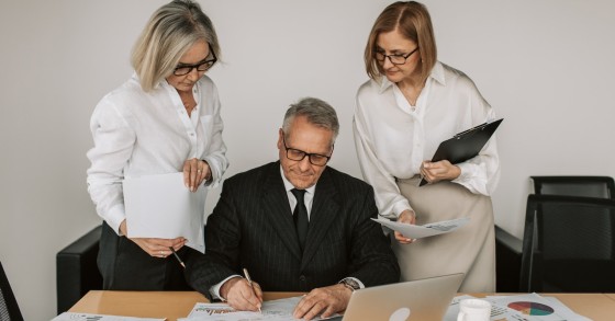 Indemnizações para lesados pelo cartel da banca