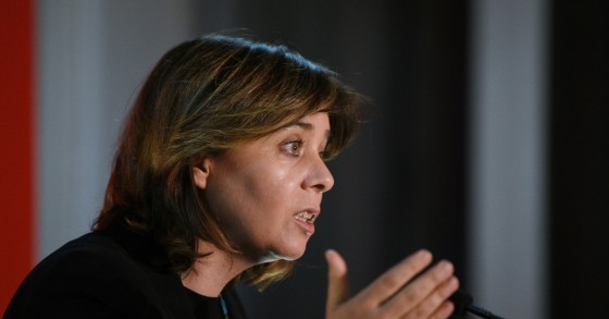 Proibir venda de imóveis a estrangeiros