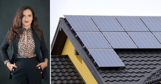 Construção sustentável em Portugal