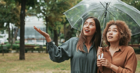 Reações às novas medidas para a habitação