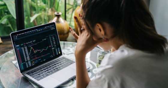 Crédito habitação para comprar casa