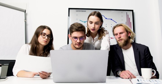 Depósitos das famílias a cair