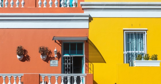 rendas das casas