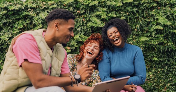 semana de quatro dias