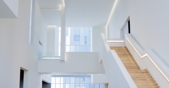 arquitetura