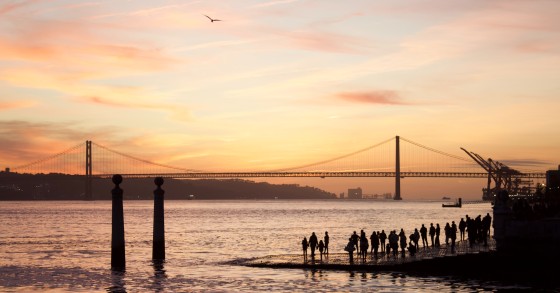Lisboa