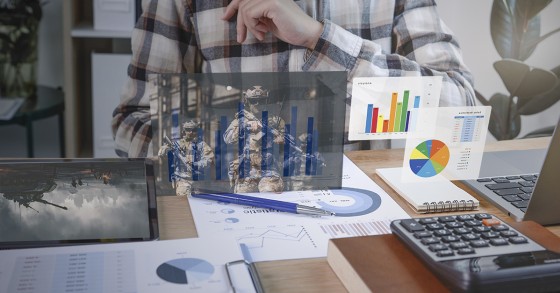 Arrendar casa em Portugal