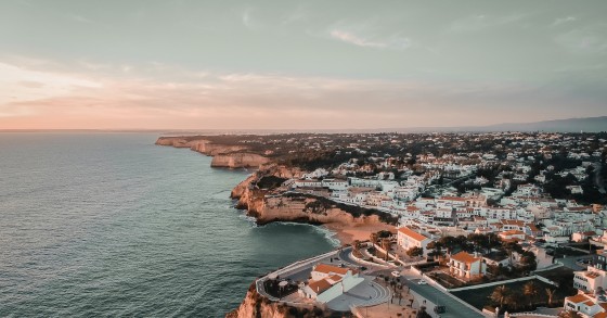 Could foreigners be banned from buying property in Portugal?