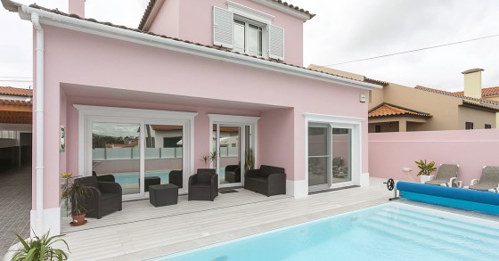 Casas à venda com preço negociável