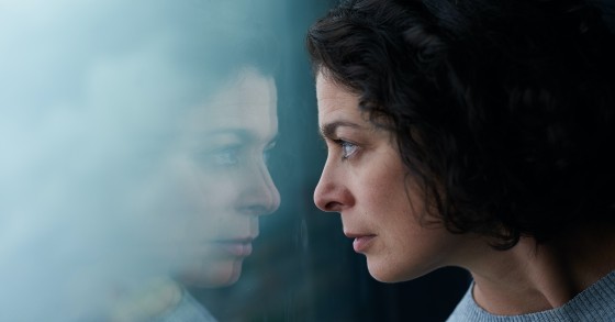 Apoios a inquilinos aquando da atualização das rendas