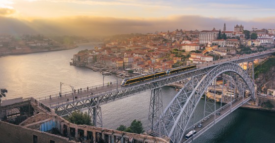 Porto