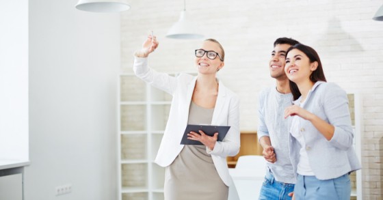 arrendar para subarrendar