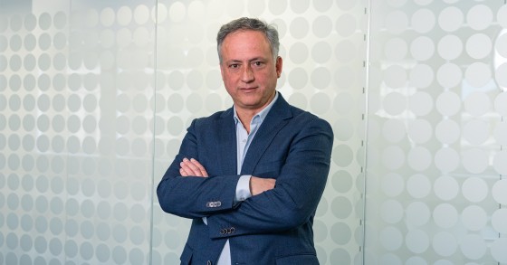 Mudanças à vista no Alojamento Local em Portugal