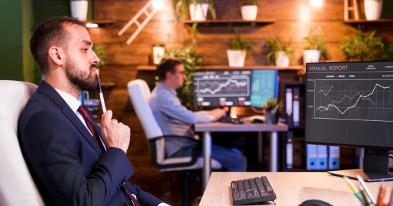 Crise financeira nos EUA