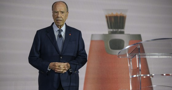 Rui Nabeiro