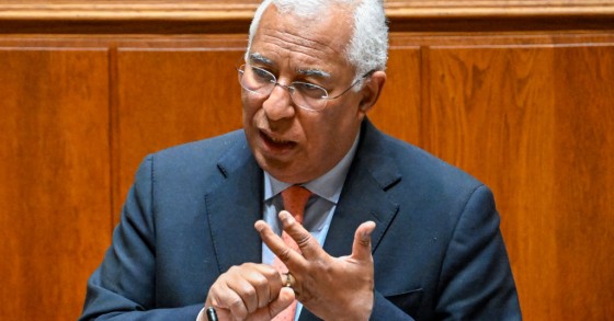 Programa Mais habitação