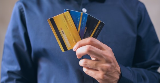Juros no crédito automóvel