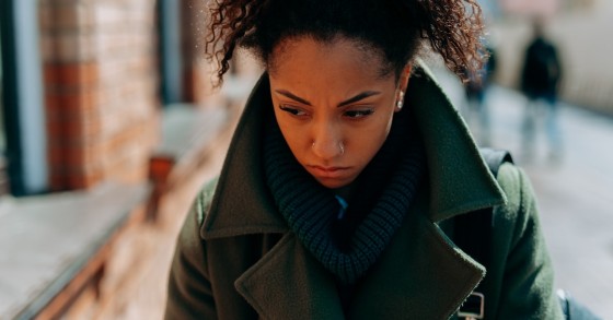 Arrendamento obrigatório de casas devolutas