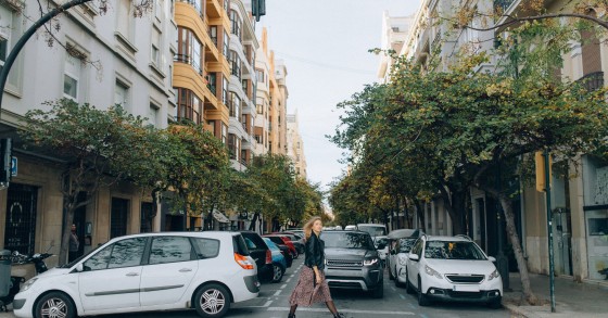 ir para o trabalho